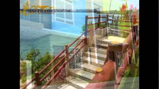 Panglao Ocean View Residences Dauis, Bohol
