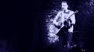 Christian Troitzsch - Hey (Live)
