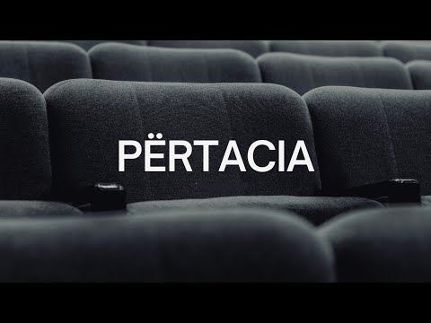 Si të ruhemi nga përtacia dhe llojet e saj.