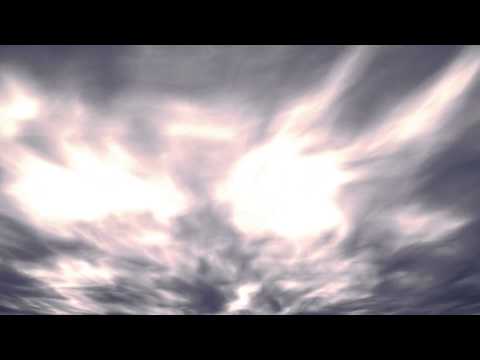 Fusam - Kepler47 [feat Mortum]