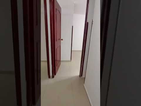 Apartamentos, Alquiler, Floridablanca - $1.500.000