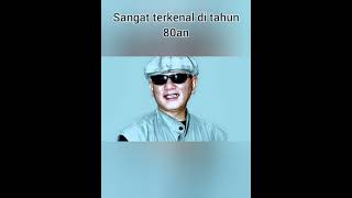 Download lagu Nostalgia Lagu Jadul Tahun 80an Madu Dan Racun Oleh Arie Wibowo || Lagu Kenangan / Lagu Nostalgia mp3