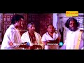 ഒരു മത്സരത്തിന് ഞാൻ ഇല്ല സംഗീതം സാഗര�