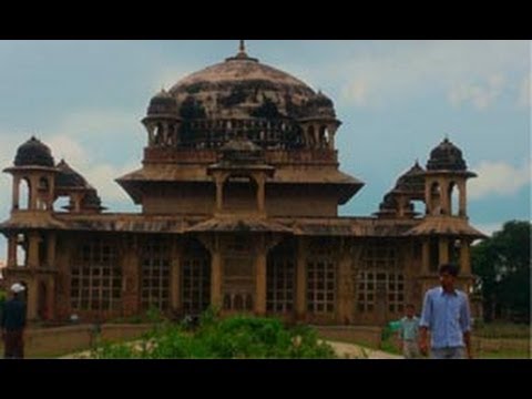 Gwalior video