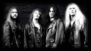 Stigmata - Solum mente infirmis