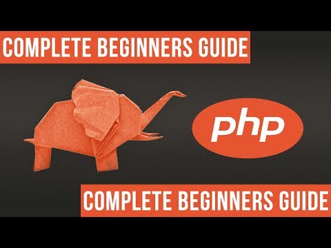 phpmaster  Error Handling in PHP