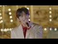 Hero Jaejoong - Chicken Rice (Super Live Version)