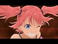Creditless Tensei Shitara Slime Datta Ken 3rd Season OP Opening 2 UHD 60FPS