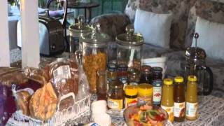 Island, Коув - Genesta House Bed  Breakfast