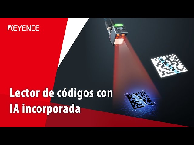 imagen-video-thelogisticsworld