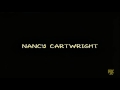 The Simpsons Season 2 Credits