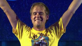 Max Graham - The Evil ID