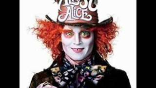 NeverShoutNever - See What We Seas