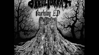 Okkultokrati-Harid Of Glory