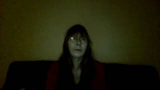 We&#39;ll sing in the sunshine