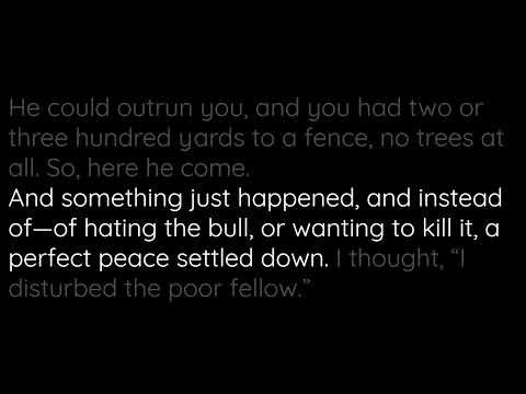 I Will Restore Saith The Lord (54-0829A) - William Branham