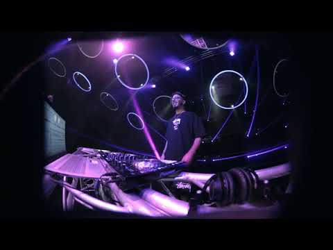 Maria Becerra, Rusherking + Fer Palacio - Confiésalo (Special Live Edition)