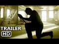 DIGGER Teaser 2026 Tom Cruise Alejandro G Iñárritu