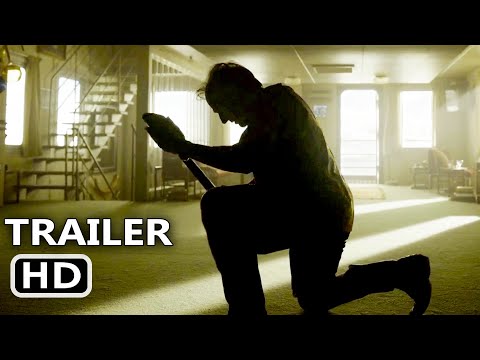 Tom Cruise y Alejandro Iñárritu: Fecha de estreno para una película sin título