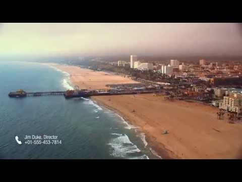 California Style by BigOne 15 sek