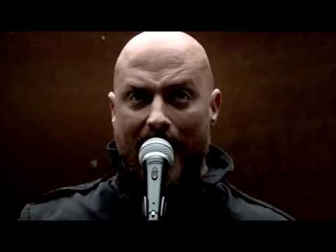 Video thumbnail for It’s Beautiful (Once You’re Out Here)