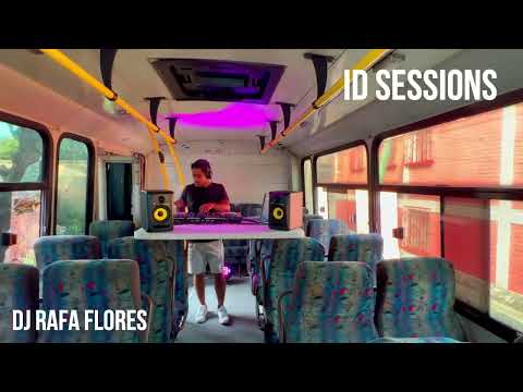 Cumbias de microbusero vol   1 cumbias bailadoras mix   Dj Rafa Flores