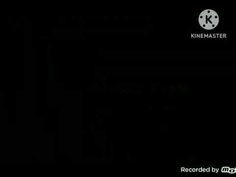 Sharifah Amani dalam drama La Ikro Ha Fiddin di Astro Prima