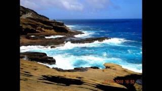 Learning To Swim by Lalah Hathaway