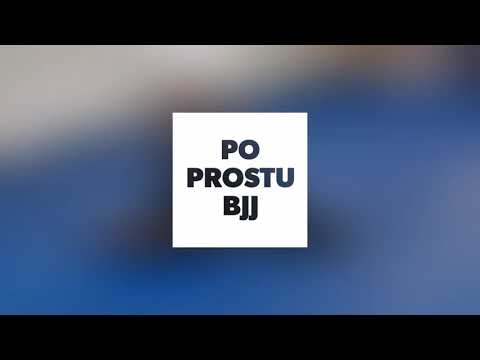 Macaco Gold Team Samuraj Piła - BJJ Kids