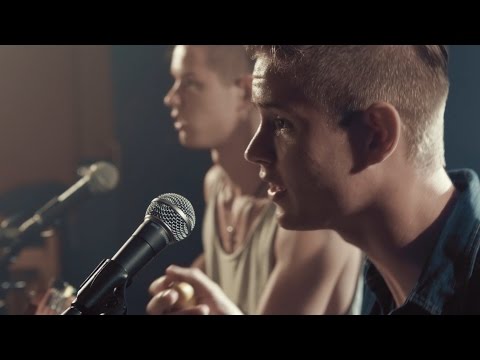 download lagu mp3 mp4 George Twins, download lagu George Twins gratis, unduh video klip George Twins