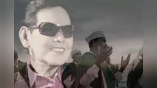 Download lagu Nembus Waktu - Imam Mudrika mp3 Download lagu Nembus Waktu - Imam Mudrika mp3