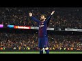 Lionel Messi ● Symphony - Clean Bandit ft. Zara Larsson