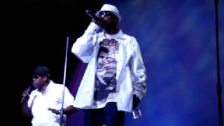 &quot;Come With Me&quot; performed live by Shai in Honolulu, Hawaii