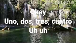 Jesse &amp; Joy - Love (Es Nuestro Idioma) (Letra)