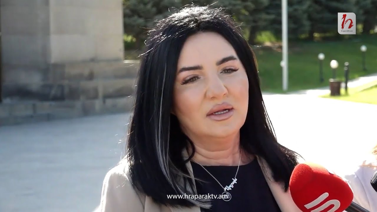 Արցախցին չի ապրելու Ադրբեջանի անձնագրերով, այդ ընտրությունը արել ենք 2023-ի սեպտեմբերին. Հակոբյան