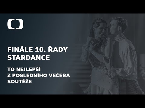 Zdroj: Česká televize