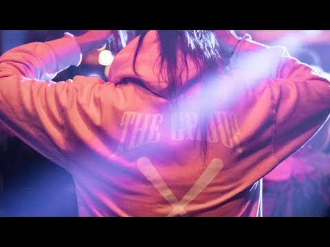 Elternhouse in Würzburg