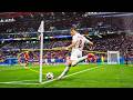 Arda Guler Moments Of Genius Biggest Video Ever