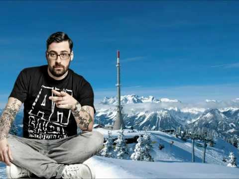 Sido, Bass Sultan Hengzt & Liquit Walker - Bombe, Feuer, Benzin! [FREETRACK 2013]