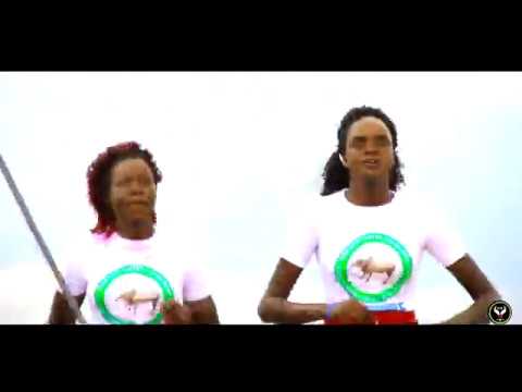 MAKOY DE TONG PAGUA LITH PRODUCT