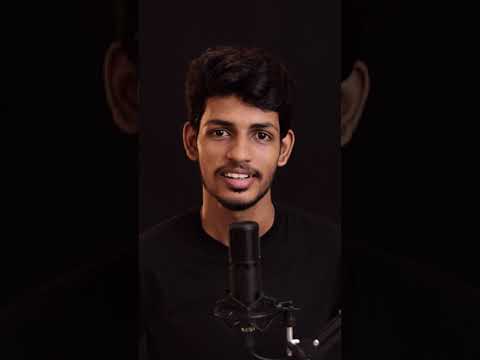 Subwoofer SCAM!!! #shorts #subwoofer