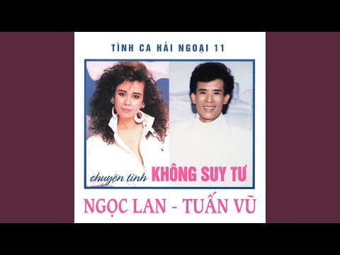 Thể hiện bởi Tuấn Vũ