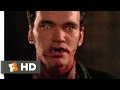 From Dusk Till Dawn 8 12 Movie CLIP Richie Rises 1996 HD
