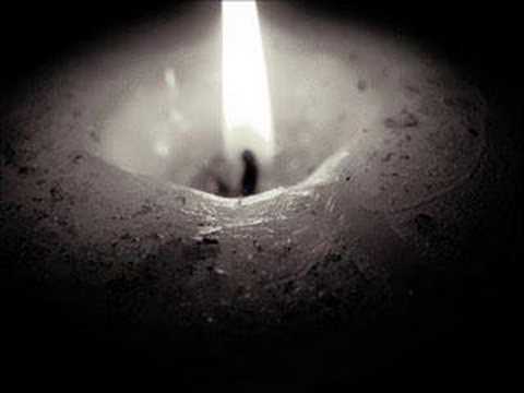 ceza ab i nafi mercan dede