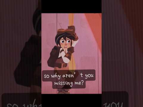 cassarian angst bc why not #vat7k #tts #cassarian #angstedit #tangledtheseries #cassie #varian