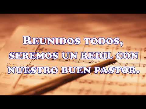 CG-620. Dios os guarde (Pista+Letras=Karaoke)