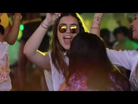 MYKONOS CLUB WEEK pres. Tropicana Mykonos w/ Dj Marnick & Terry