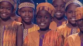 Michael W.Smith - A  New Hallelujah &amp; When I Think Of You