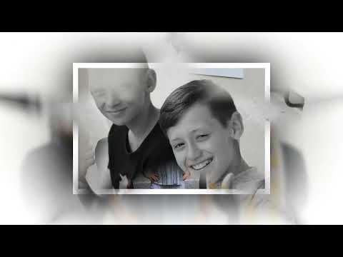 ▶️ JoyCamps Romania - Tabară Berzasca, Caraș-Severin - 2018 🧡❤️