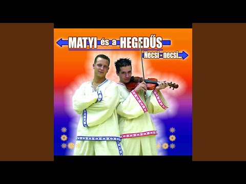 Én Nem Járok Sehova Sem